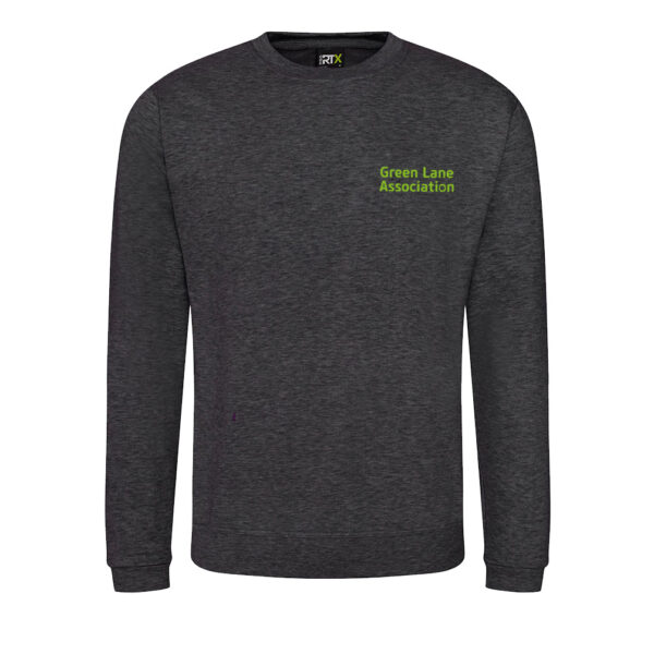 Sweatshirt - Image 4