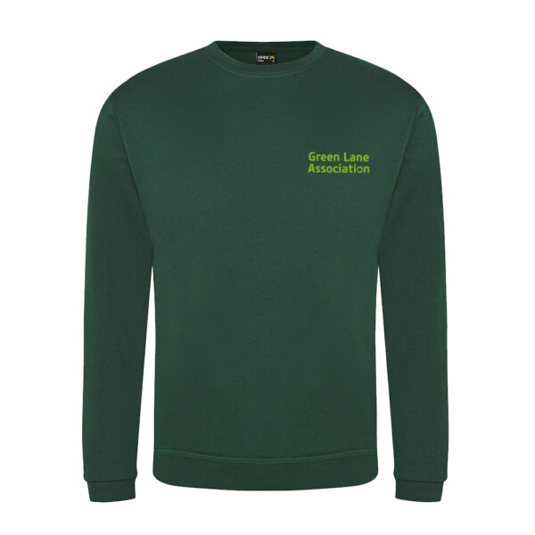 Sweatshirt - Image 3