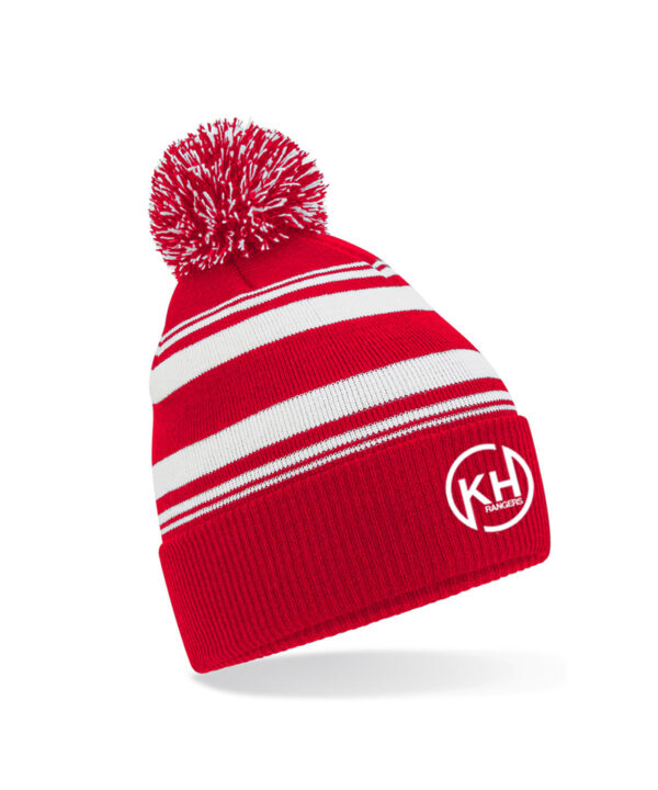 Bobble Hat - Image 2