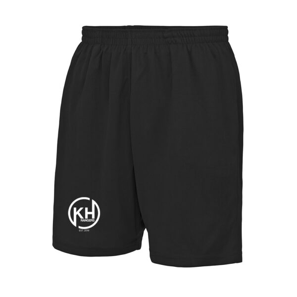 Shorts (Kids & Adults) - Image 2