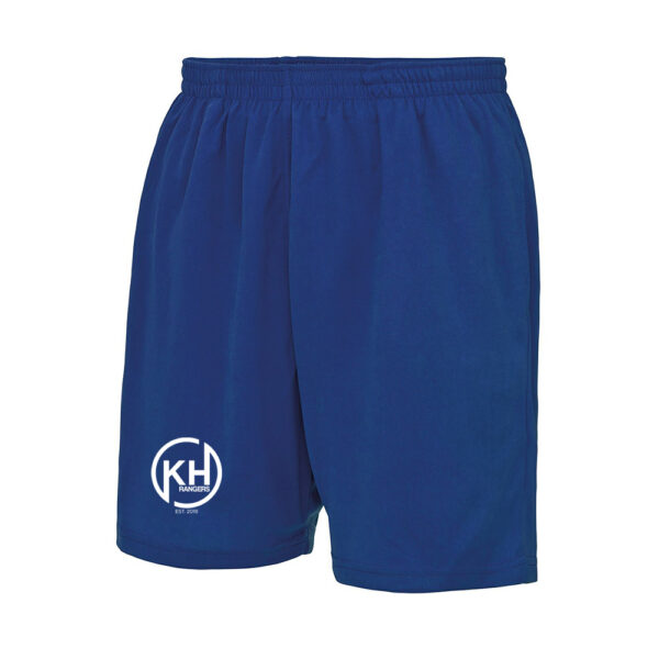 Shorts (Kids & Adults) - Image 3
