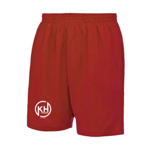 Shorts (Kids & Adults)