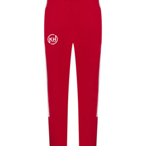 Tracksuit bottoms (Kids & Adults)