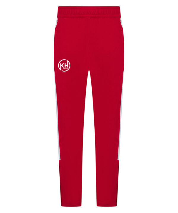 Tracksuit bottoms (Kids & Adults)