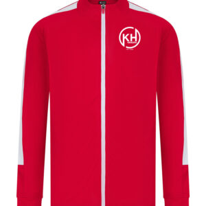 Tracksuit tops (Kids & Adults)