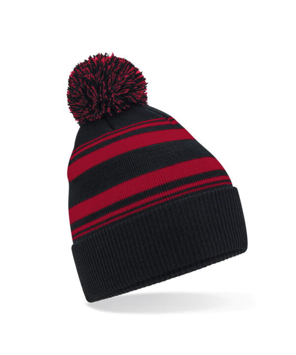 Bobble Hat - Image 8