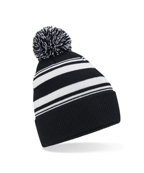 Bobble Hat - Image 7