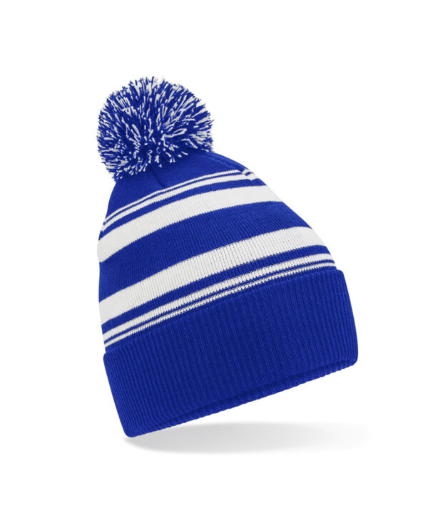 Bobble Hat - Image 6