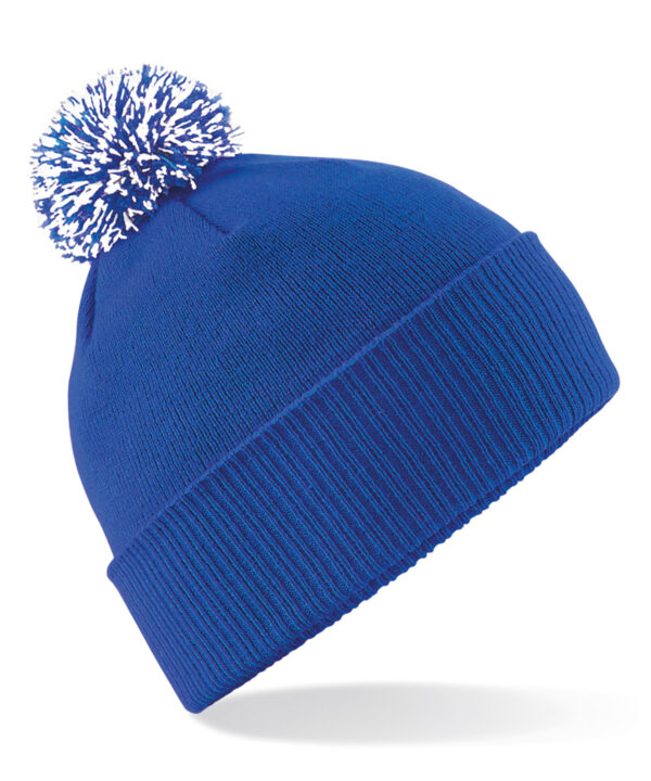 Bobble Hat - Image 5