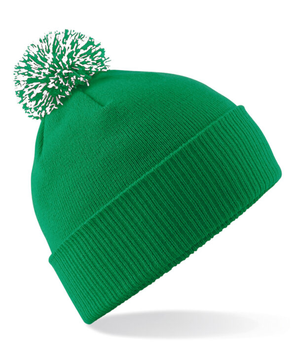 Bobble Hat - Image 4