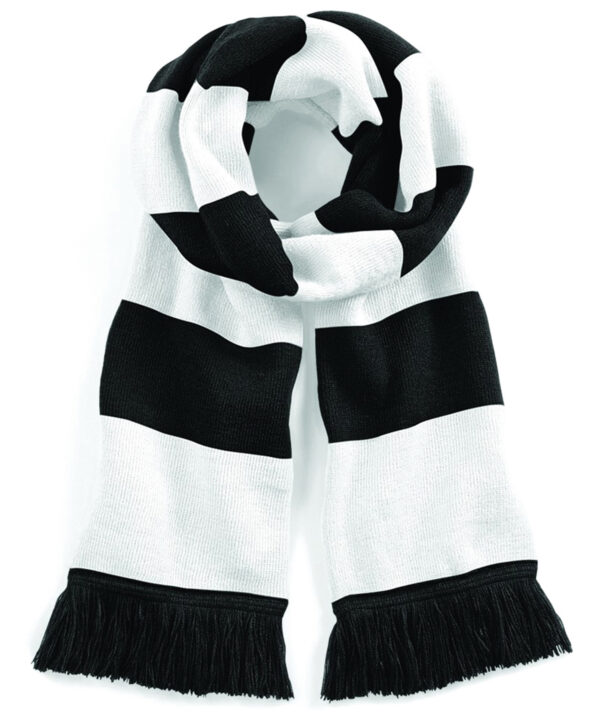 Scarfs - Image 3