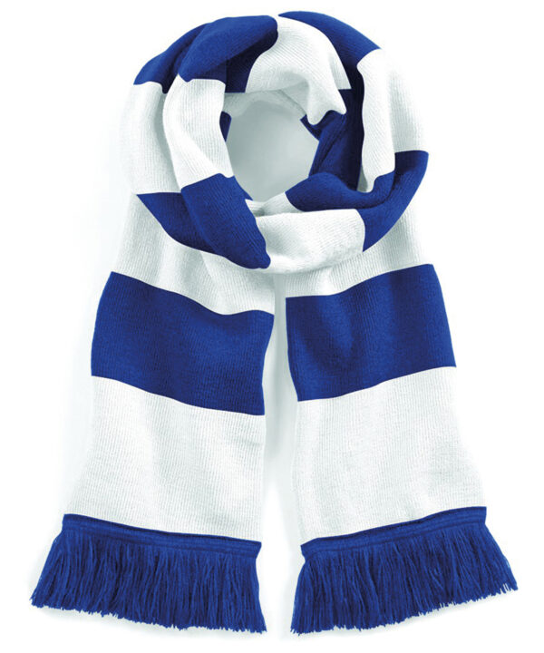 Scarfs - Image 4