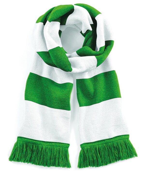 Scarfs - Image 2