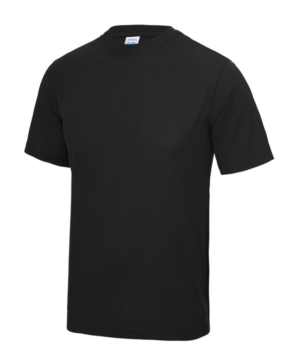 Training t-shirts (Kids & Adults) - Image 3