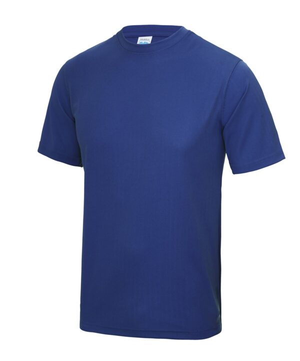 Training t-shirts (Kids & Adults) - Image 2