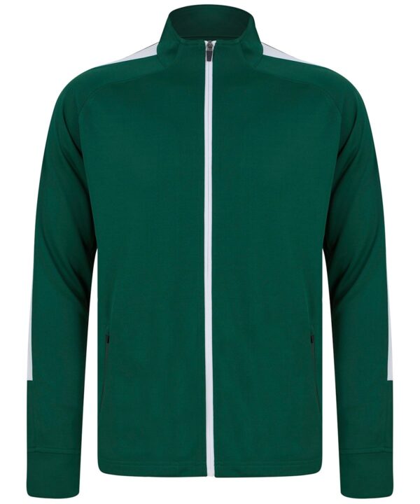 Tracksuit tops (Kids & Adults) - Image 4