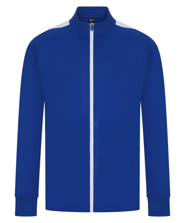 Tracksuit tops (Kids & Adults) - Image 3
