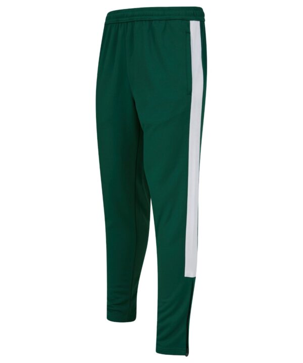 Tracksuit bottoms (Kids & Adults) - Image 4