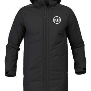 Manager Jackets