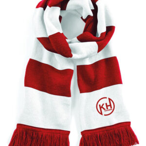 Scarfs