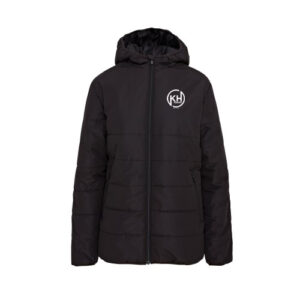 Winter training jackets (Kids & Adults)