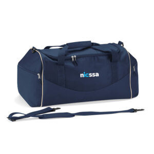 nicssa Sports Holdall
