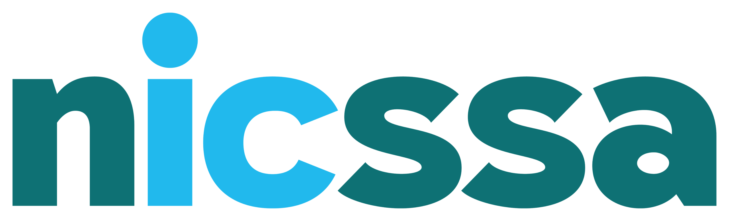 cleaning uniforms logo