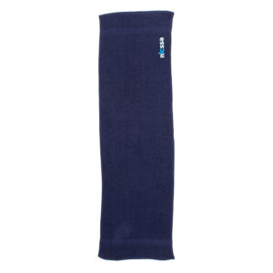 nicssa Sports Towel