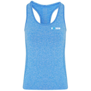 nicssa Women’s TriDri Vest